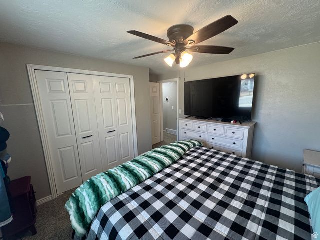 18 E 900 N, Price, UT 84501