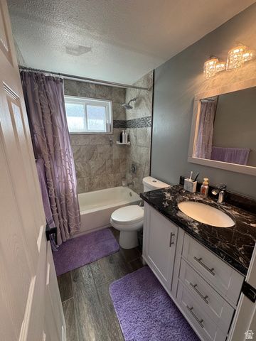 18 E 900 N, Price, UT 84501