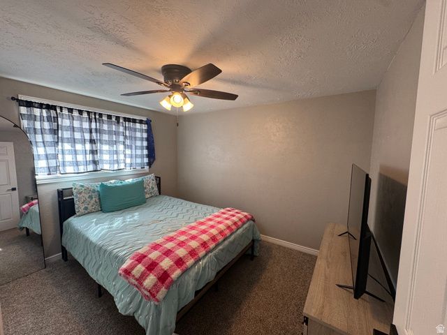 18 E 900 N, Price, UT 84501