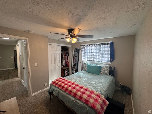 18 E 900 N, Price, UT 84501