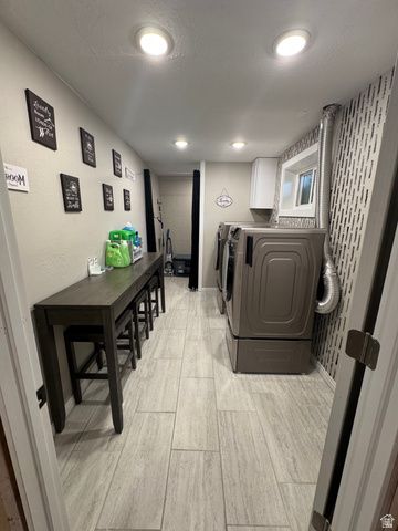 18 E 900 N, Price, UT 84501