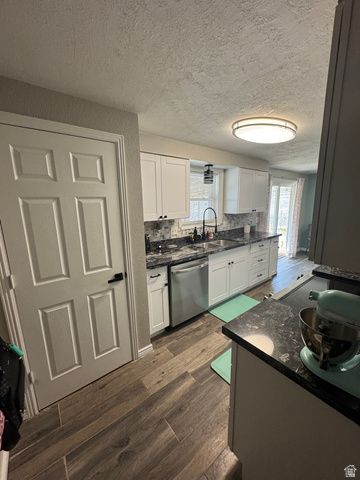 18 E 900 N, Price, UT 84501