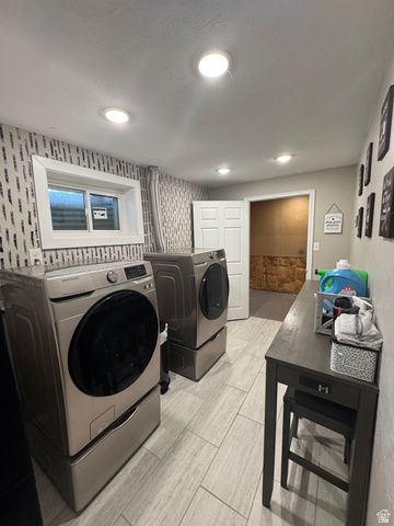 18 E 900 N, Price, UT 84501