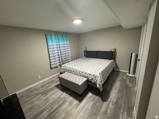 18 E 900 N, Price, UT 84501