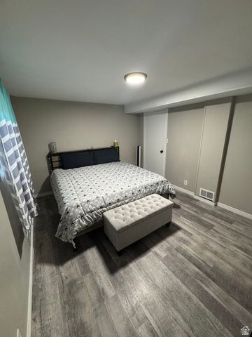 18 E 900 N, Price, UT 84501