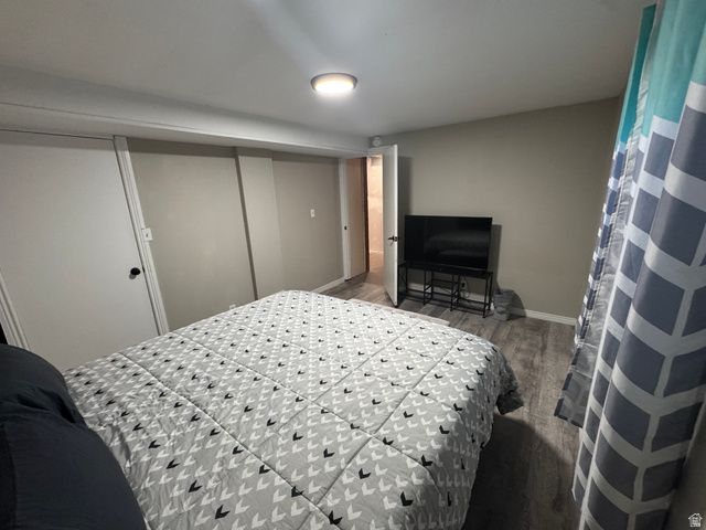 18 E 900 N, Price, UT 84501