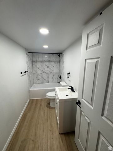 18 E 900 N, Price, UT 84501