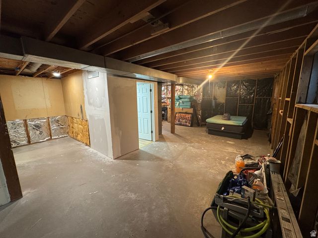 18 E 900 N, Price, UT 84501