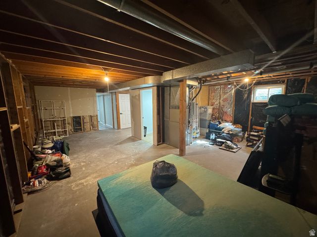 18 E 900 N, Price, UT 84501