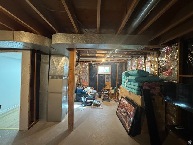 18 E 900 N, Price, UT 84501