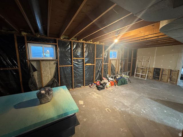 18 E 900 N, Price, UT 84501