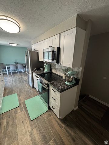 18 E 900 N, Price, UT 84501