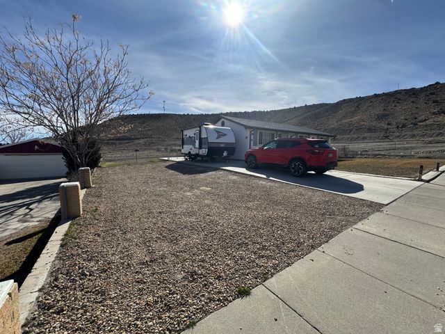 18 E 900 N, Price, UT 84501