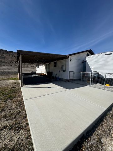 18 E 900 N, Price, UT 84501