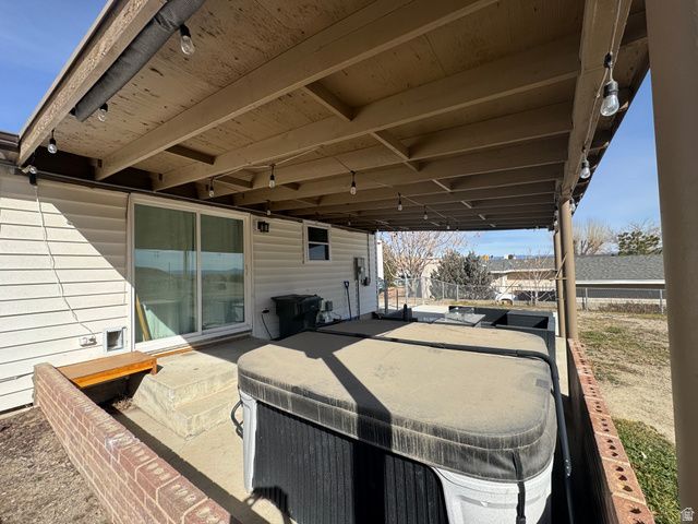 18 E 900 N, Price, UT 84501