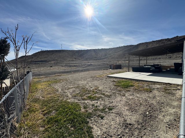 18 E 900 N, Price, UT 84501