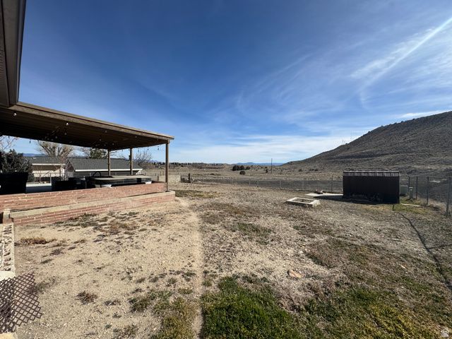 18 E 900 N, Price, UT 84501