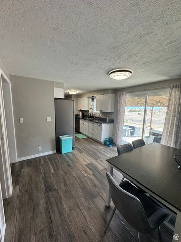 18 E 900 N, Price, UT 84501