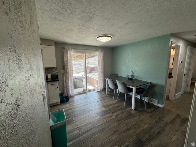 18 E 900 N, Price, UT 84501