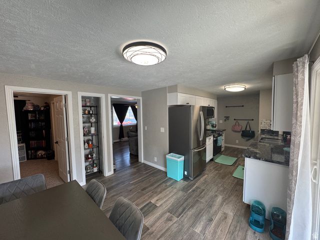 18 E 900 N, Price, UT 84501