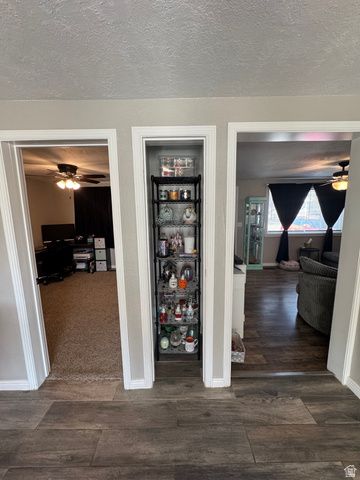 18 E 900 N, Price, UT 84501