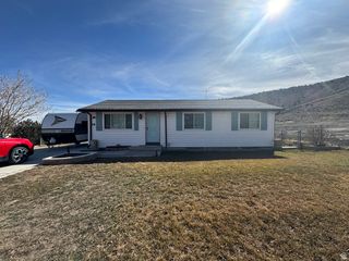 18 E 900 N, Price, UT 84501