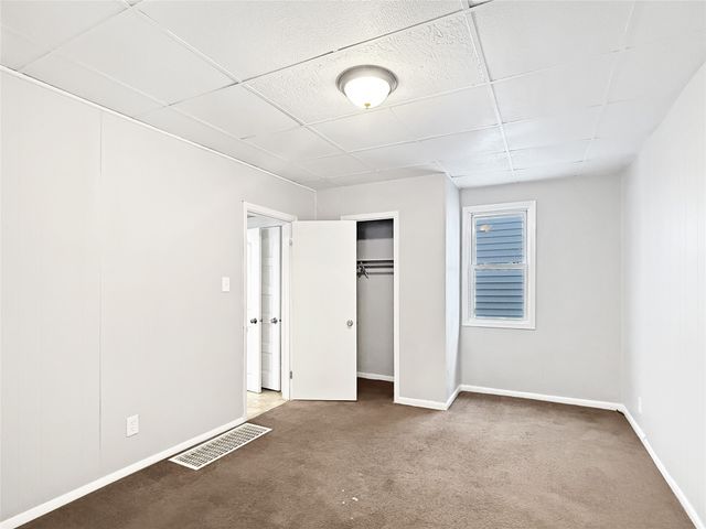 819 Cleveland Avenue, Des Moines, IA 50316