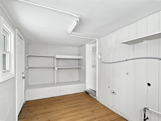 819 Cleveland Avenue, Des Moines, IA 50316