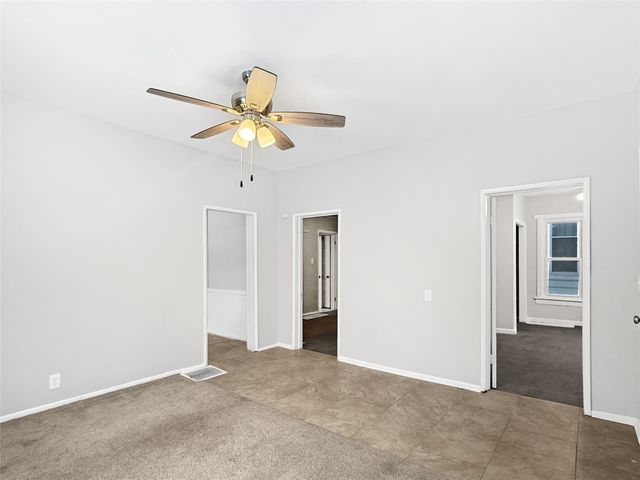 819 Cleveland Avenue, Des Moines, IA 50316