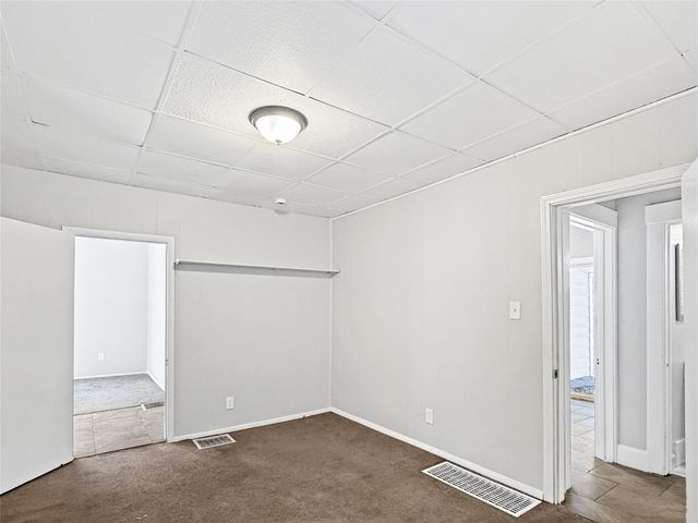 819 Cleveland Avenue, Des Moines, IA 50316