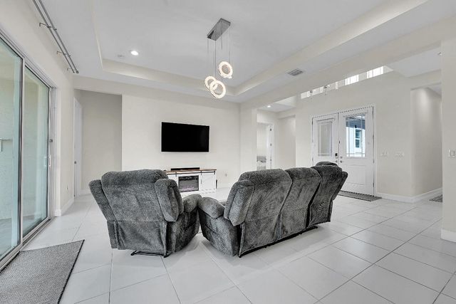 5845 Whippoorwill Circle, Westlake, FL 33470