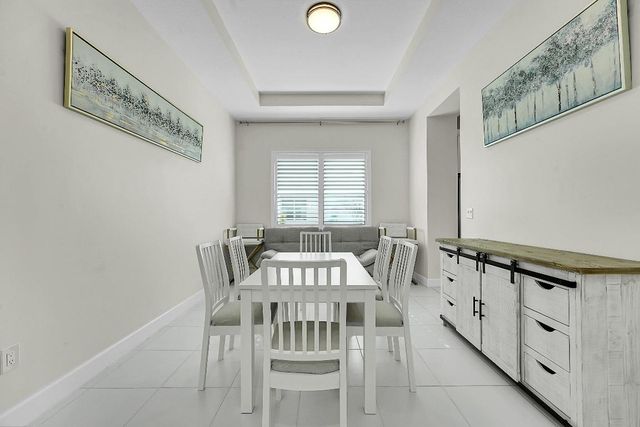 5845 Whippoorwill Circle, Westlake, FL 33470