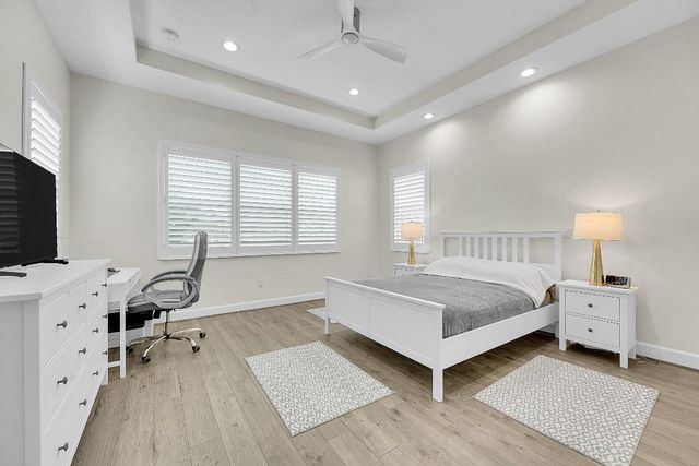 5845 Whippoorwill Circle, Westlake, FL 33470