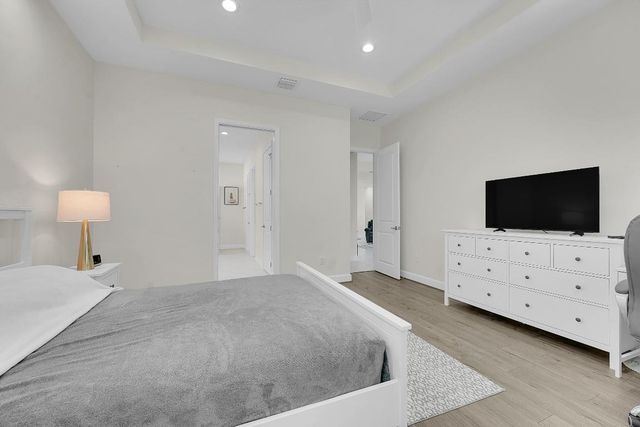 5845 Whippoorwill Circle, Westlake, FL 33470