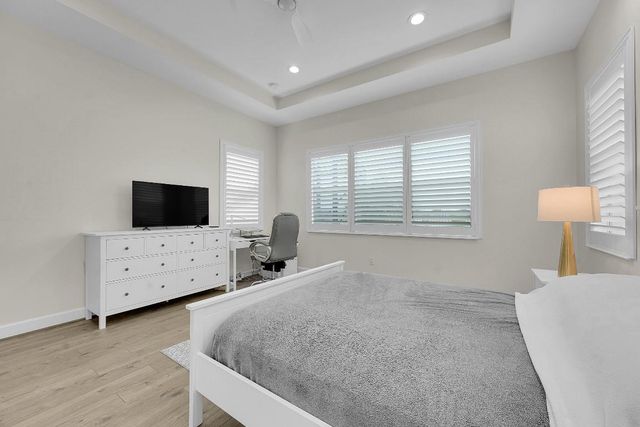 5845 Whippoorwill Circle, Westlake, FL 33470