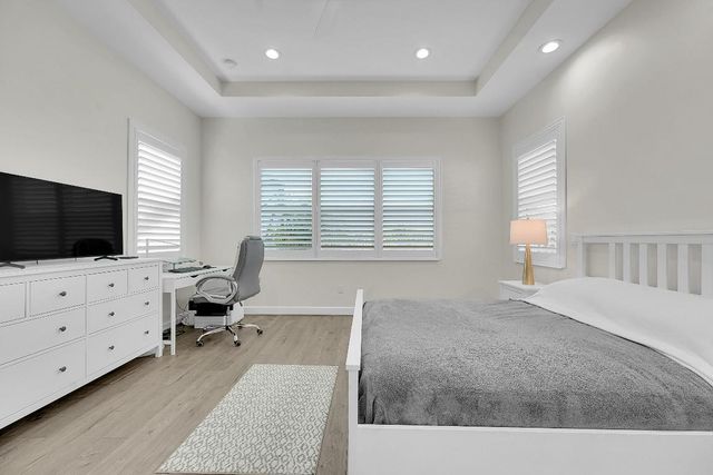 5845 Whippoorwill Circle, Westlake, FL 33470