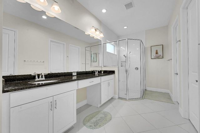 5845 Whippoorwill Circle, Westlake, FL 33470