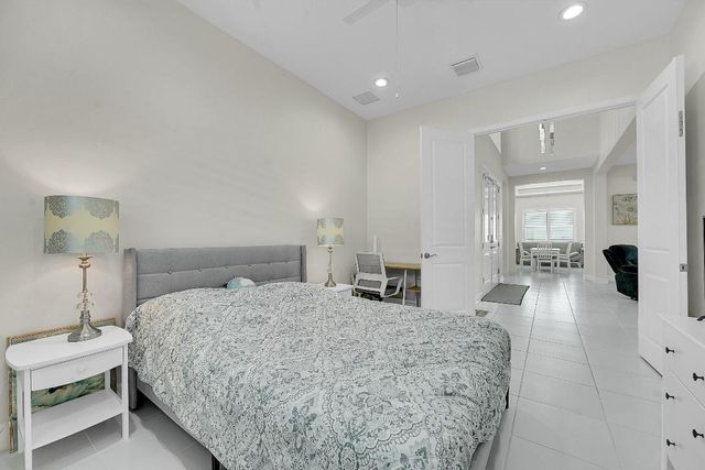 5845 Whippoorwill Circle, Westlake, FL 33470