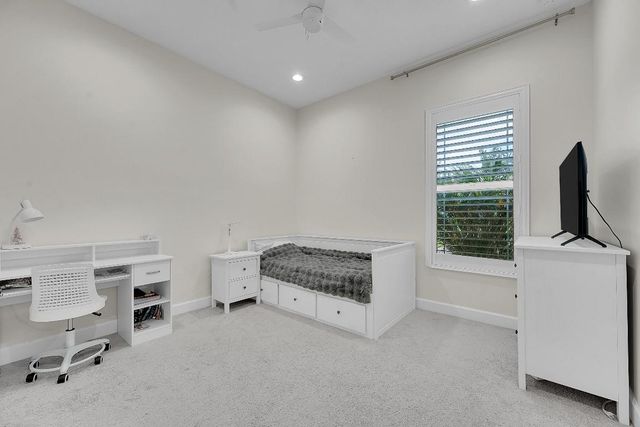 5845 Whippoorwill Circle, Westlake, FL 33470