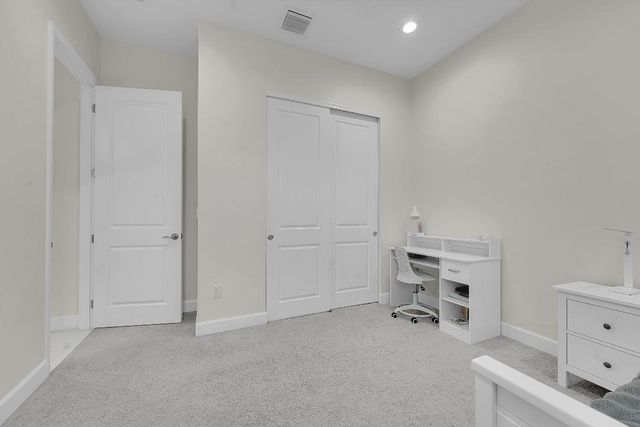 5845 Whippoorwill Circle, Westlake, FL 33470