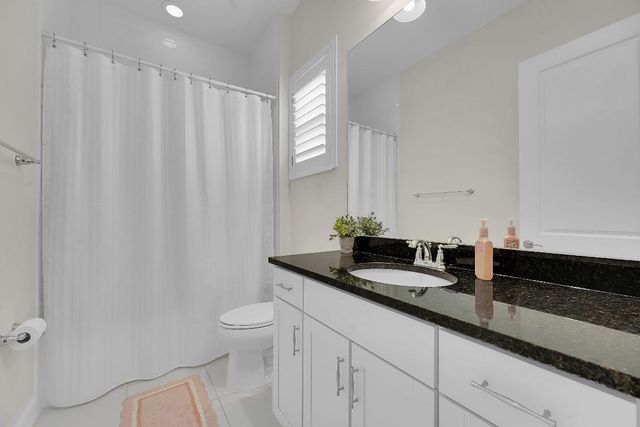 5845 Whippoorwill Circle, Westlake, FL 33470