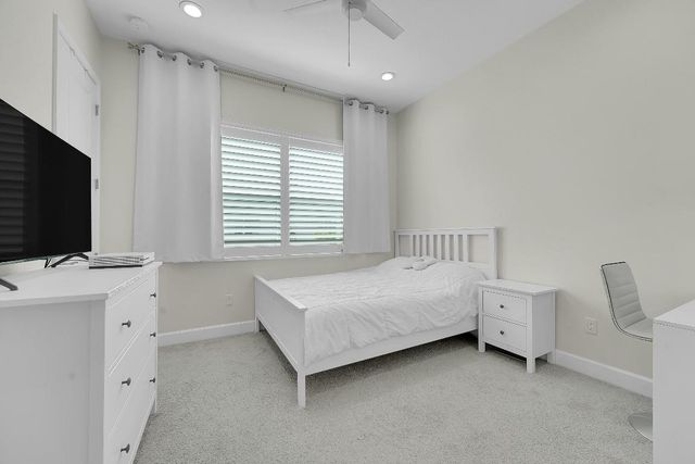 5845 Whippoorwill Circle, Westlake, FL 33470