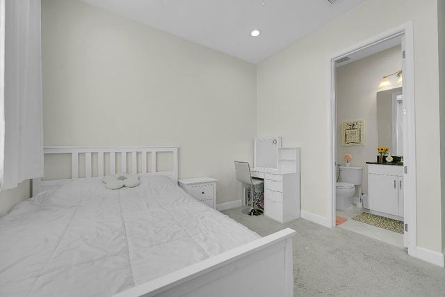 5845 Whippoorwill Circle, Westlake, FL 33470