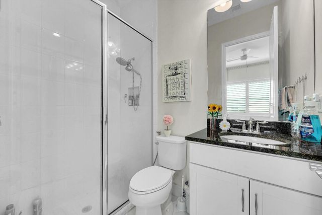 5845 Whippoorwill Circle, Westlake, FL 33470