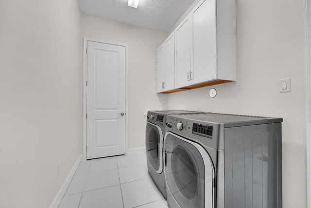 5845 Whippoorwill Circle, Westlake, FL 33470