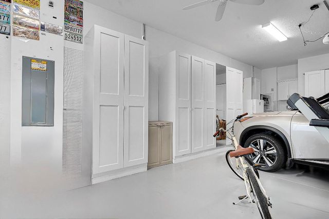 5845 Whippoorwill Circle, Westlake, FL 33470