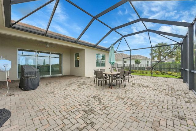 5845 Whippoorwill Circle, Westlake, FL 33470