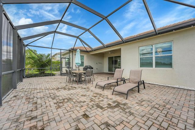 5845 Whippoorwill Circle, Westlake, FL 33470