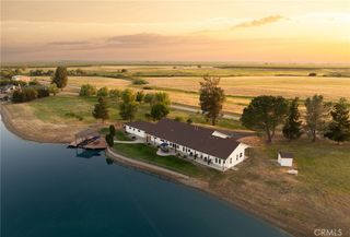 6065 County Road 22, Orland, CA 95963