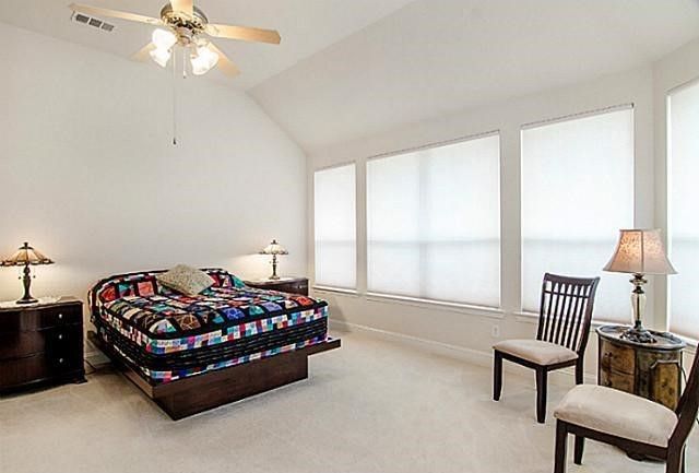 1822 BREEDS HILL, Garland, TX 75040